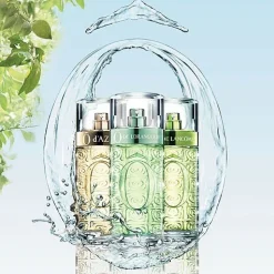 Lancome O de Lancome 125ml eau de toilette spray