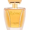 Lancome Poeme 100ml eau de parfum spray