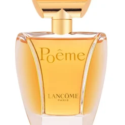 Lancome Poeme 100ml eau de parfum spray