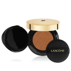 Lancome Teint Idole Ultra Cushion Foundation 05 Beige Ambre spf 50
