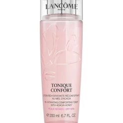 Lancome Tonique Confort 400ml Kalmerende & Hydraterende Toner