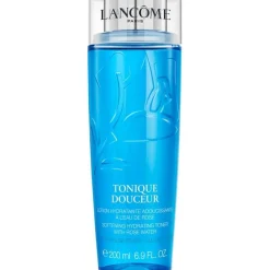 Lancome Tonique Douceur 200ml Reinigingslotion