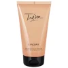 Lancome Tresor 150ml Showergel