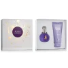 Lanvin Eclat d'Arpege  Set 50ml edp + 100ml Bodylotion