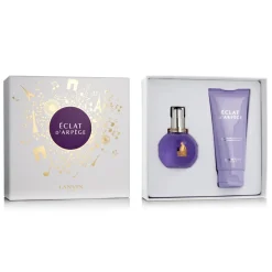 Lanvin Eclat d'Arpege  Set 50ml edp + 100ml Bodylotion