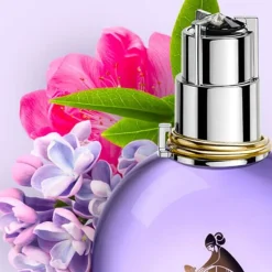 Lanvin Eclat d'Arpege  Set 50ml edp + 100ml Bodylotion