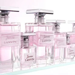 Lanvin Jeanne Lanvin 50ml Eau De Parfum Spray