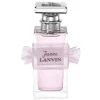 Lanvin Jeanne Lanvin 100ml Eau De Parfum Spray