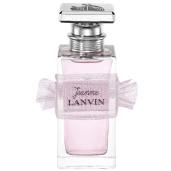 Lanvin Jeanne Lanvin 100ml Eau De Parfum Spray
