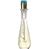 Laura Biagiotti Laura 75ml eau de toilette spray