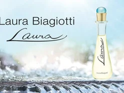 Laura Biagiotti Laura 75ml eau de toilette spray