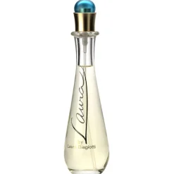 Laura Biagiotti Laura 50ml eau de toilette spray
