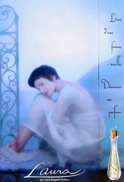 Laura Biagiotti Laura 25ml eau de toilette spray