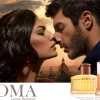 Laura Biagiotti Roma Uomo 75gr Deodorant Stick