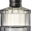 Laura Biagiotti Romamor Uomo 75ml eau de toilette spray