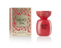 Liu Jo Glam 30ml Eau de Parfum Spray