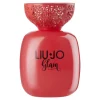 Liu Jo Glam 50ml Eau de Parfum Spray