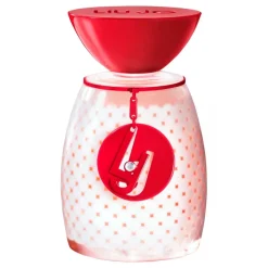 Liu Jo Lovely U 30ml Eau de Parfum Spray