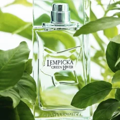 Lolita Lempicka Green Lover 50ml eau de toilette spray