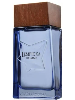 Lolita Lempicka Homme 100ml eau de toilette spray