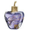 Lolita Lempicka Le Parfum 100ml eau de parfum spray (Appeltje) 1e versie!