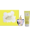 Lolita Lempicka Le Parfum Set 50ml edp + 75ml Bodylotion