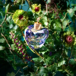 Lolita Lempicka Le Parfum Set 50ml edp + 75ml Bodylotion