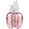 Lolita Lempicka LolitaLand 80ml eau de parfum spray