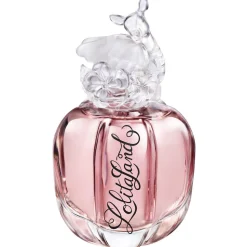 Lolita Lempicka LolitaLand 80ml eau de parfum spray