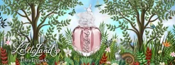 Lolita Lempicka LolitaLand 80ml eau de parfum spray