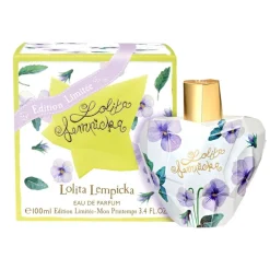 Lolita Lempicka Mon Premier Parfum Mon Printemps 100ml edp