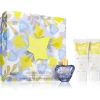 Lolita Lempicka Mon Premier Parfum Set 100ml edp + 75ml Bodylotion + 75ml Showergel