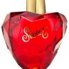 Lolita Lempicka Sweet 100ml eau de parfum spray
