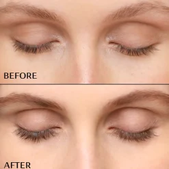 M2 Eyelash Activating Serum 4ml