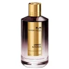 Mancera Amber & Roses 120ml eau de parfum spray
