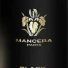 Mancera Black Gold 120ml eau de parfum spray