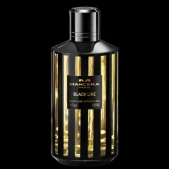 Mancera Black Line 120ml eau de parfum spray