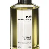 Mancera Cedrat Boise 120ml eau de parfum spray