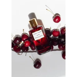 Mancera Cherry Cherry 120ml eau de parfum spray
