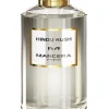 Mancera Hindu Kush 120ml eau de parfum spray