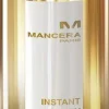 Mancera Instant Crush 120ml eau de parfum spray