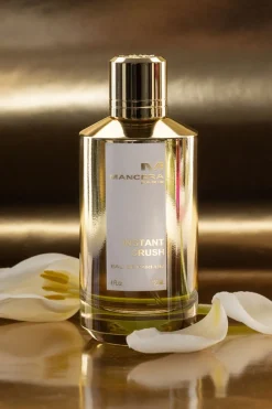 Mancera Instant Crush 120ml eau de parfum spray