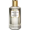 Mancera Jardin Exclusif 120ml eau de parfum spray
