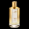 Mancera Melody Of The Sun 120ml eau de parfum spray