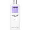 Marbert Bath & Body Classic Bath & Showergel 400ml