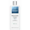 Marbert Bath & Body Classic Aqua Refreshing Bath & Showergel 400ml