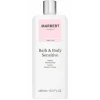Marbert Bath & Body Sensitive Gentle Shower Cream 400ml