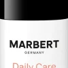 Marbert Daily Care Brightening Eye Cream 15ml