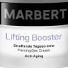 Marbert Lifting Booster Firming Day Cream Anti- Aging 50ml
