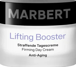 Marbert Lifting Booster Firming Day Cream Anti- Aging 50ml